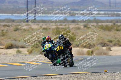 media/Mar-25-2023-CVMA (Sat) [[ce6c1ad599]]/Race 3 Amateur Formula Open/